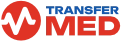 Transfer-MED